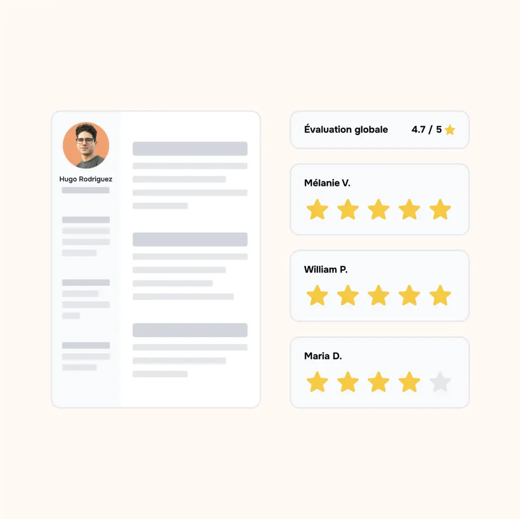 intuition-software-comment-rediger-annonce-recrutement