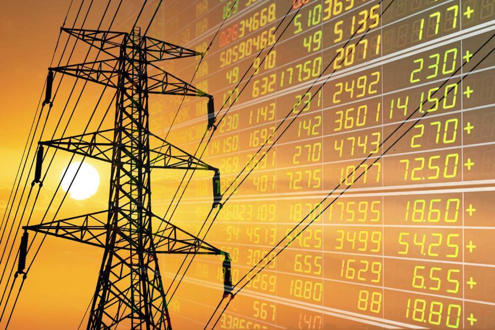Crise énergétique : quelles mesures pour protéger les entreprises en 2023 ?