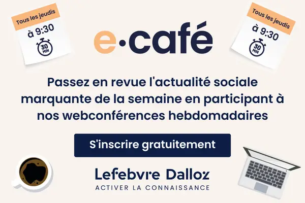 inread-ecafe-veille-sociale