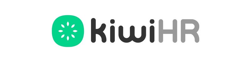 kiwi-hr-avis-800