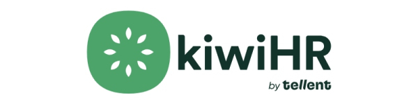 kiwi-hr-avis-test-prix-rh