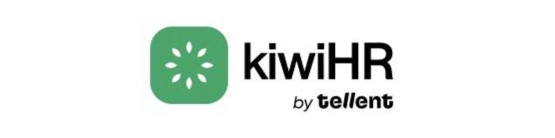 kiwi-hr-tellent-avix-test-prix