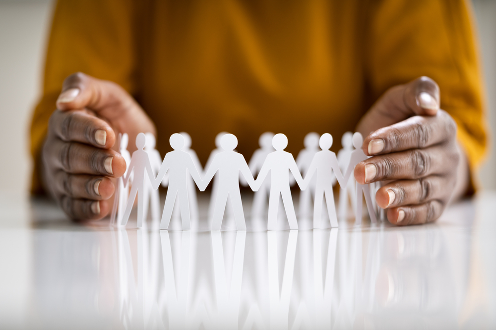 Comment mettre en place la démarche de prévention des RPS ?