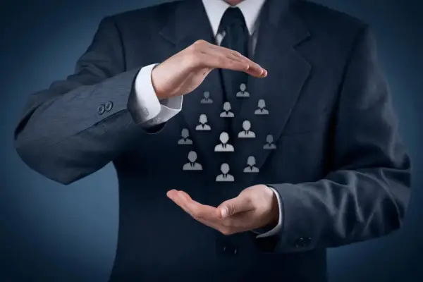 burnout rh pratiques prevention rps