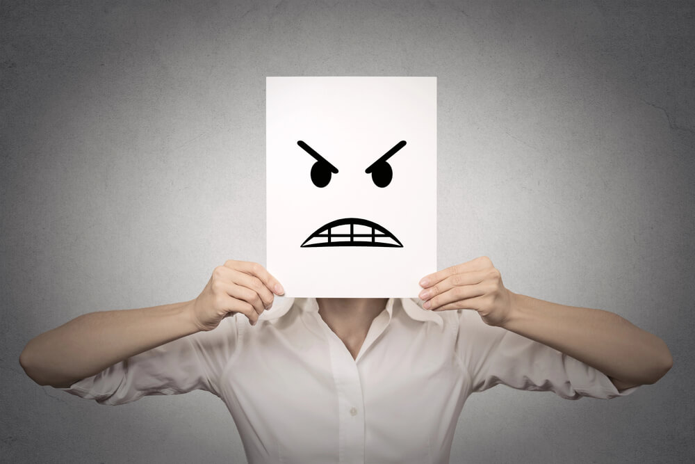 Gérer la colère d’un collaborateur : astuces et erreurs à éviter