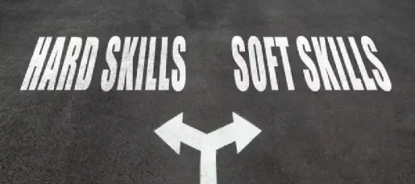 Hard skills soft skills RH savoir-être savoir faire