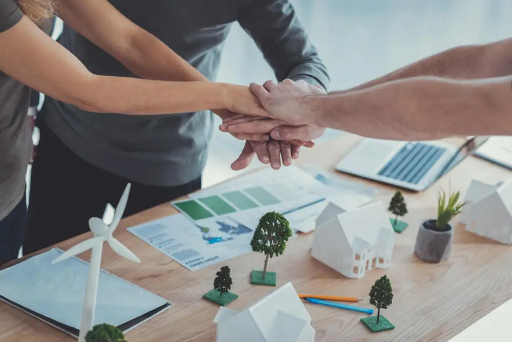 Quelles sont les soft skills recherchées en entreprise ?