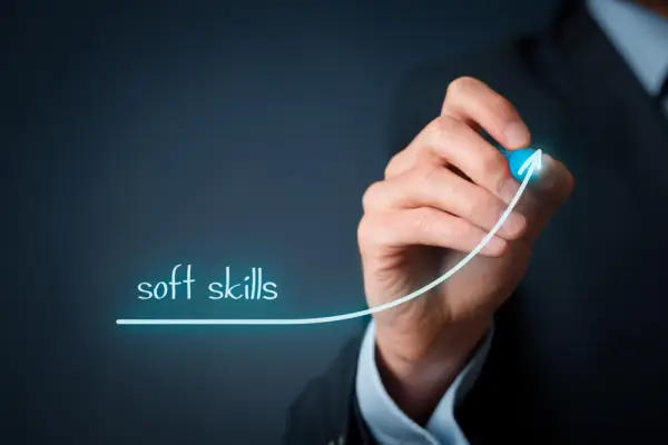 comment dénicher les soft skills en entreprises ?