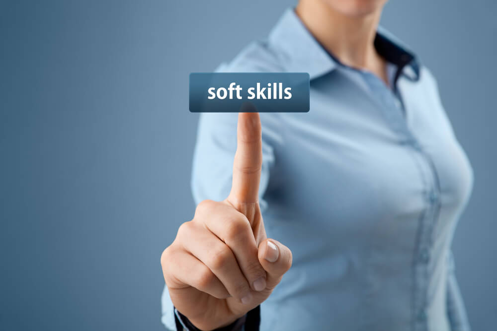 “Soft Skills”, de quoi parle-t-on ? Pourquoi sont-elles désormais incontournables ?