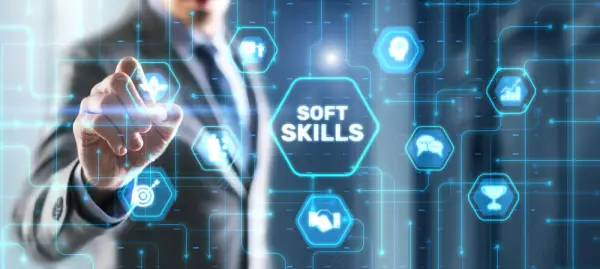 top soft skills definition rh