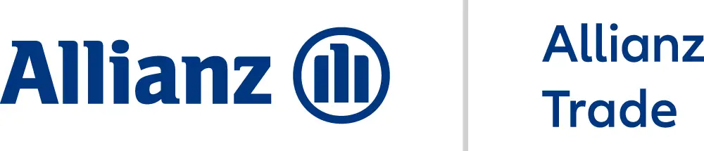 allianz trade