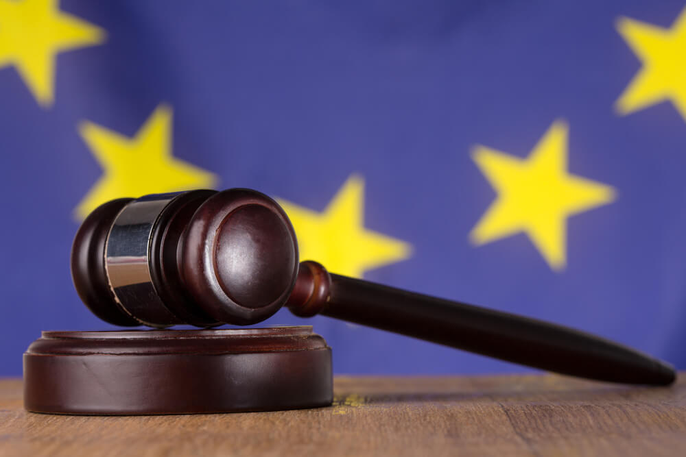 Loi d’adaptation au droit européen : les mesures RH