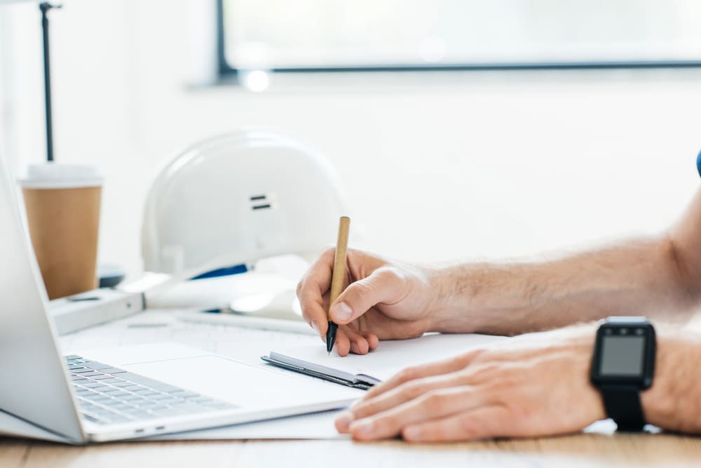 candidature-cse-fonctionnement