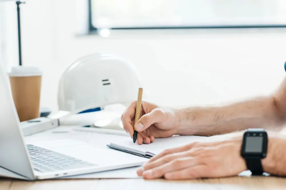 candidature-cse-fonctionnement