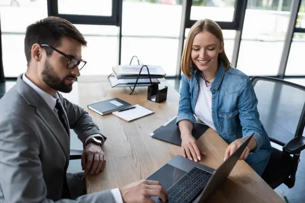 besoins recrutement 2023 pole emploi