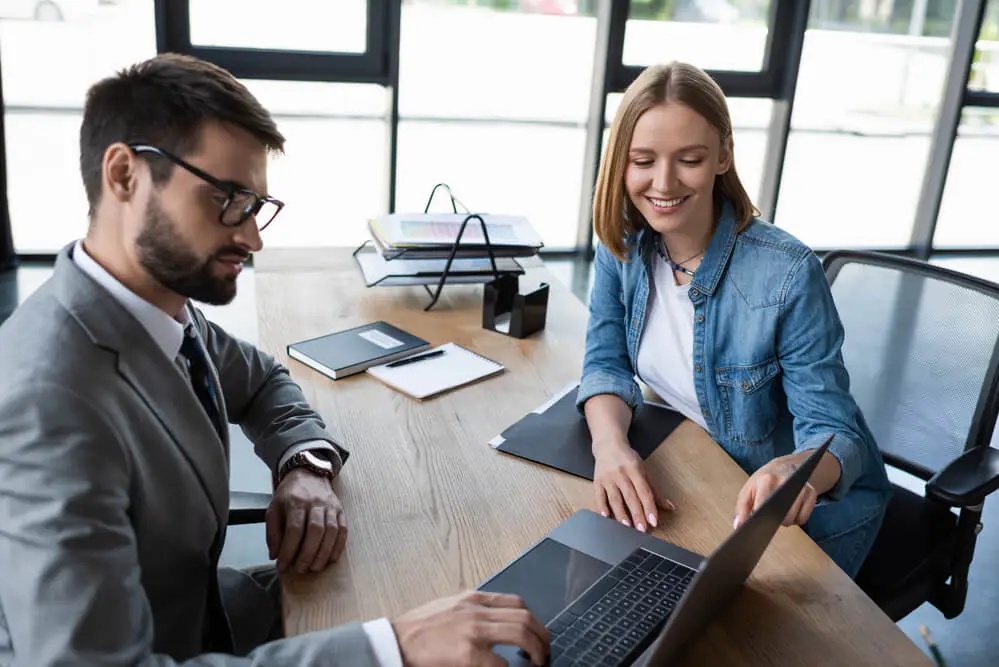 besoins recrutement 2023 pole emploi