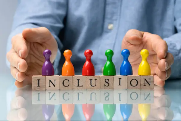 inlcusion lgbt entreprise