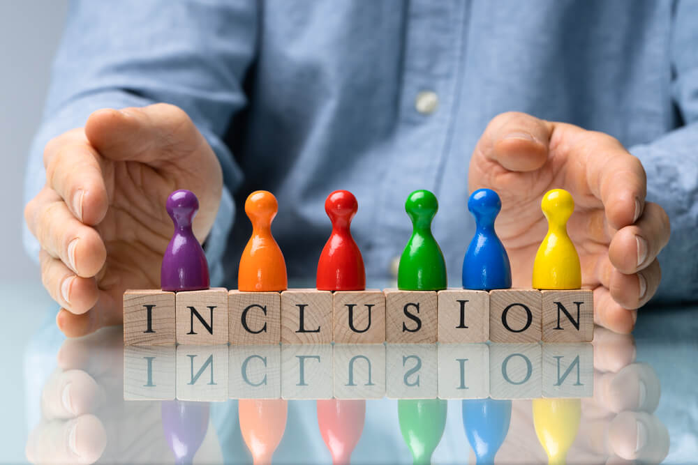 Comment améliorer l’inclusion des personnes LGBT+ en entreprise ?