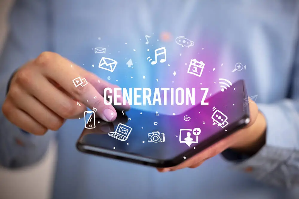 livre blanc generation z comment la recruter