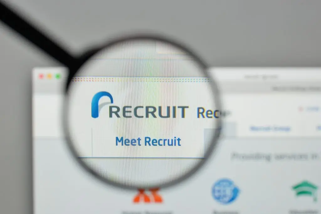 recruter-agence-specialisee