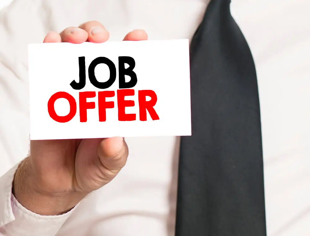 afficher salaire sur offre emploi (1)