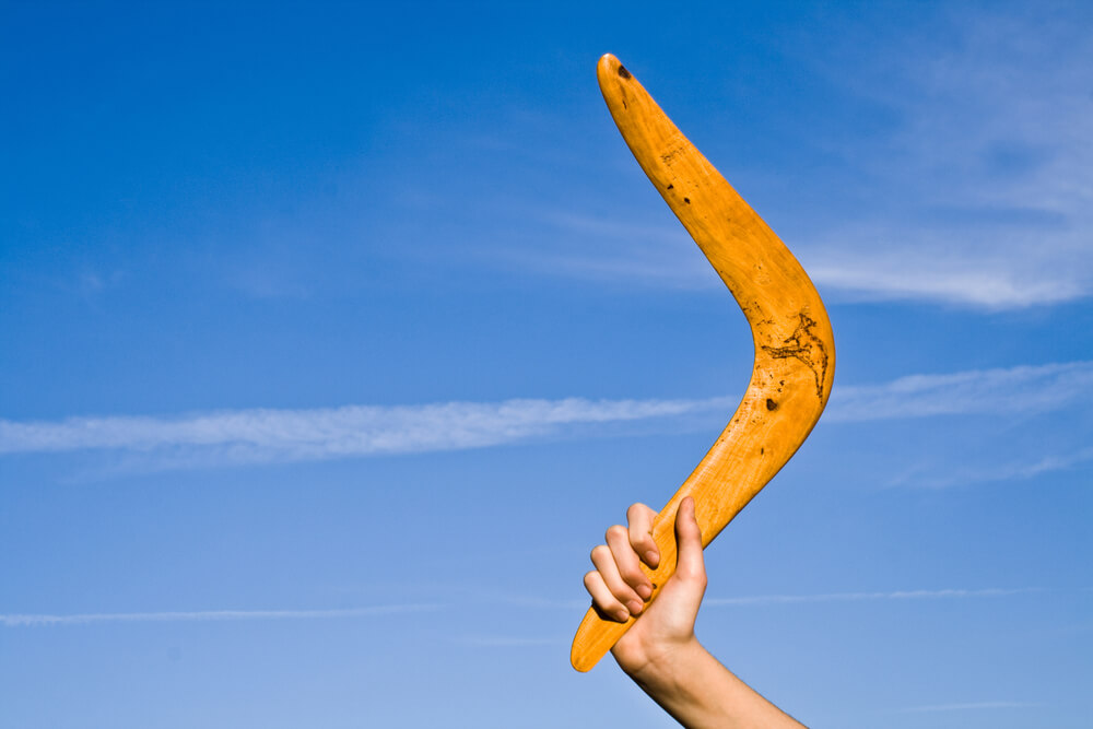Recrutement boomerang : la clé secrète pour attirer et fidéliser les meilleurs talents ?
