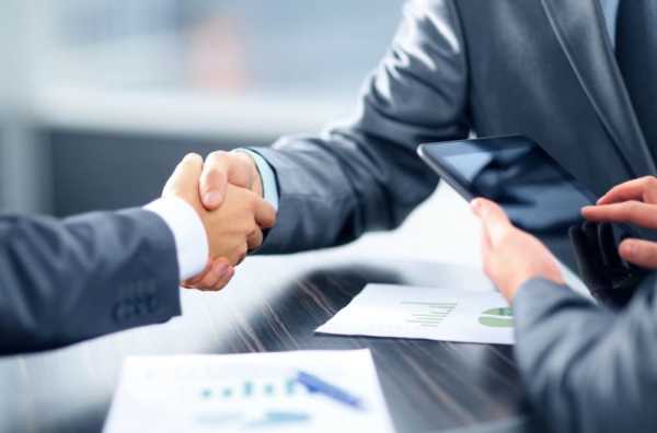 negocier-preparer-depart-amiable