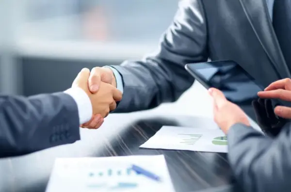 negocier-preparer-depart-amiable