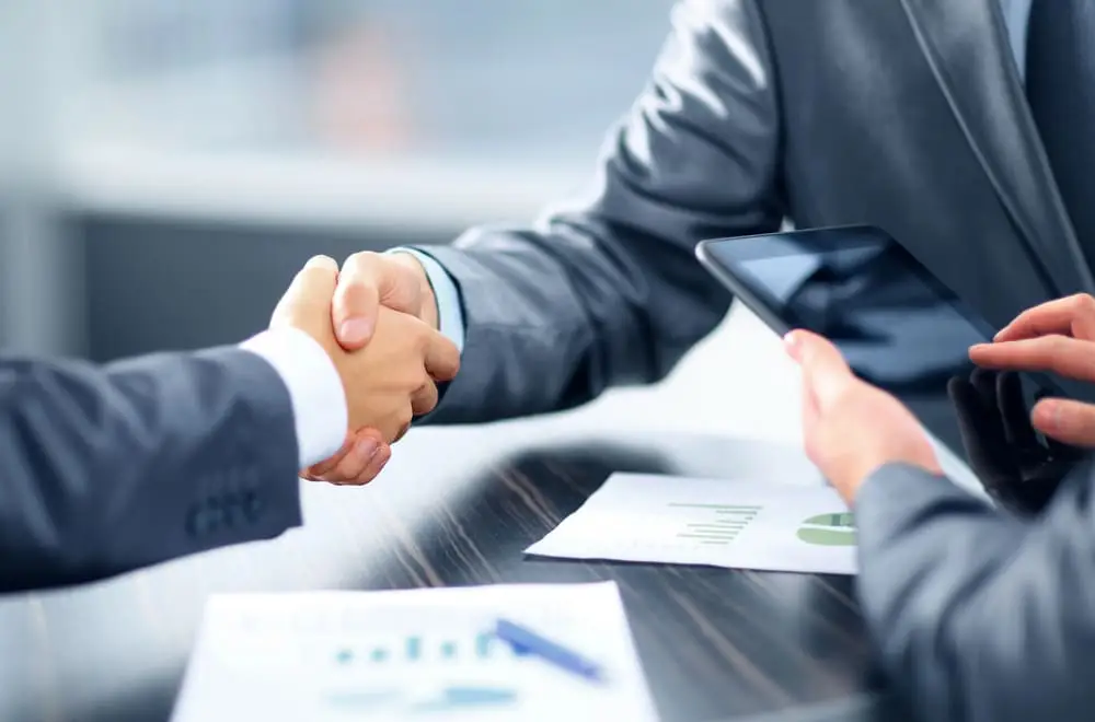 negocier-preparer-depart-amiable
