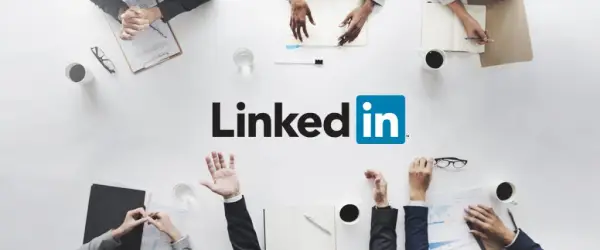 guide kanbox recrutement linkedin