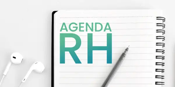 agenda-rh-octobre-2023