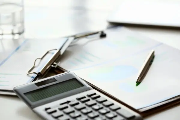 forfait-social-taux-8-20-seuil-effectif-calcul-paie