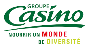 Le groupe Casino et le groupe IGS poursuivent leur partenariat
