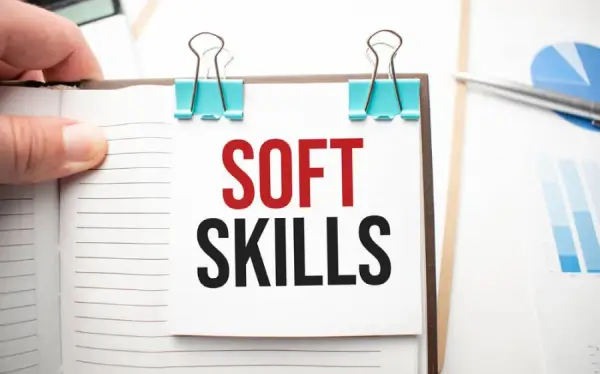 referentiels-soft-skills-cadres-outils-identification