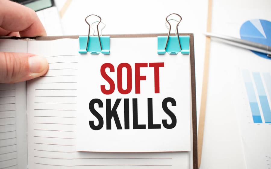 Référentiels de soft skills : quels cadres et outils pour identifier les soft skills ?