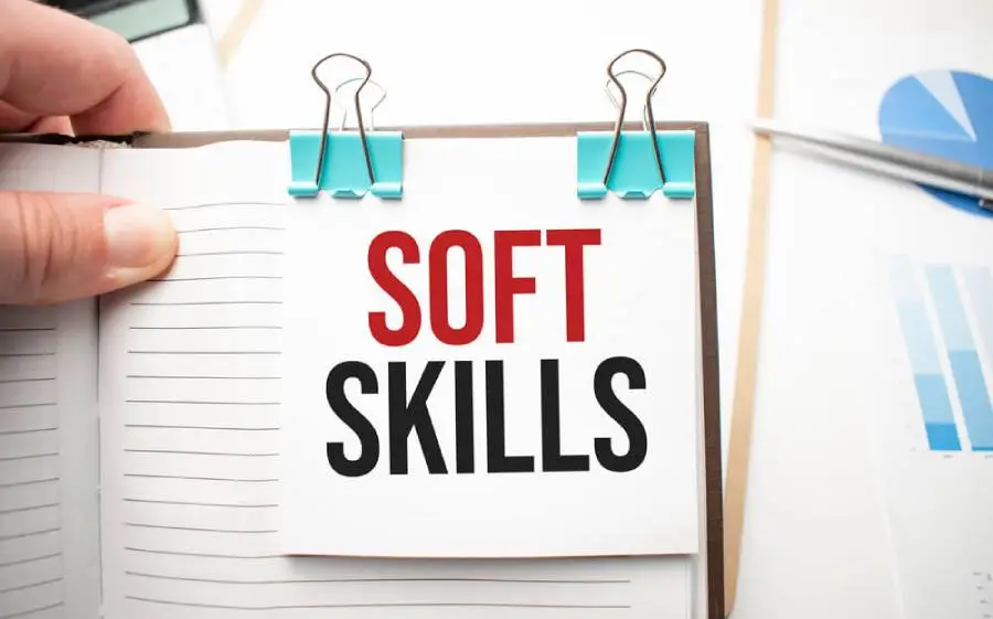 referentiels-soft-skills-cadres-outils-identification