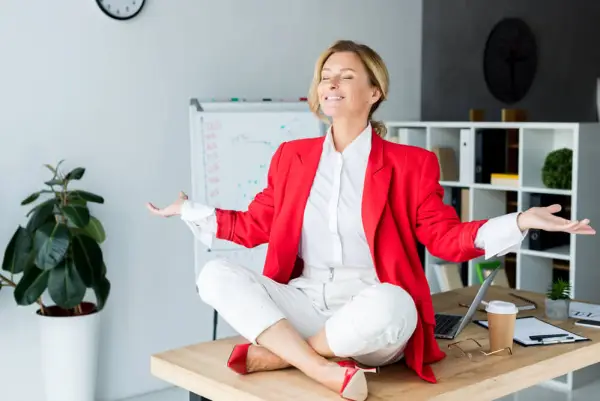 sante femmes travail entreprise prevention