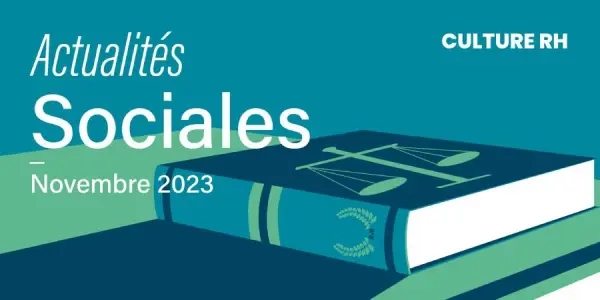 veille-sociale-novembre- 2023