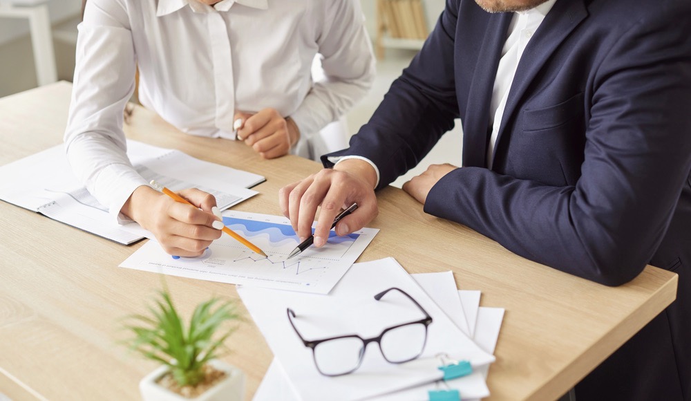 relations-amoureuses-travail-collaborateur-manager-superieur