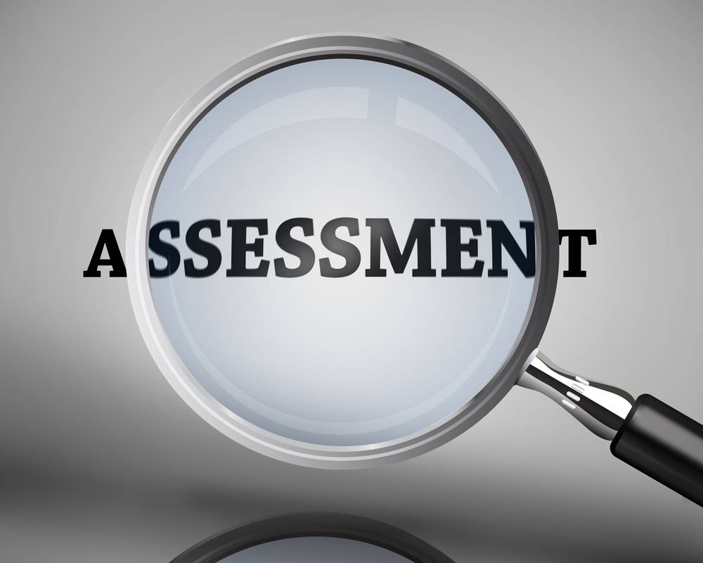 L’Assessment : un outil de performance pour le collaborateur ou pour l’entreprise ?