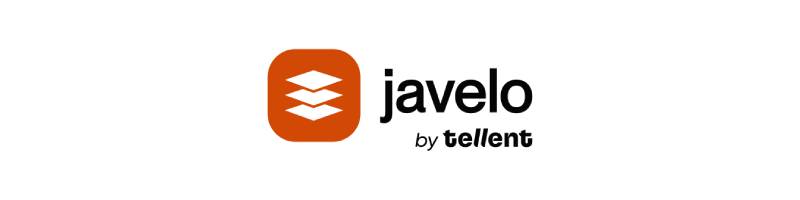 Javelo by Tellent
