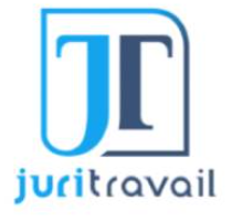 logo juritravail