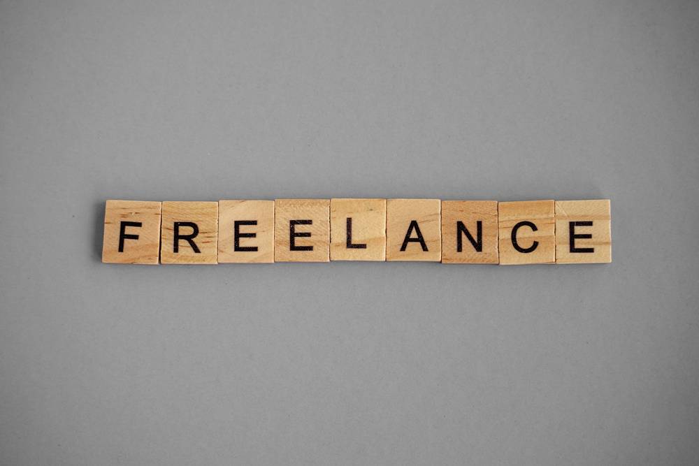 GRH : pourquoi 6 salariés sur 10 envisagent de devenir freelance ?
