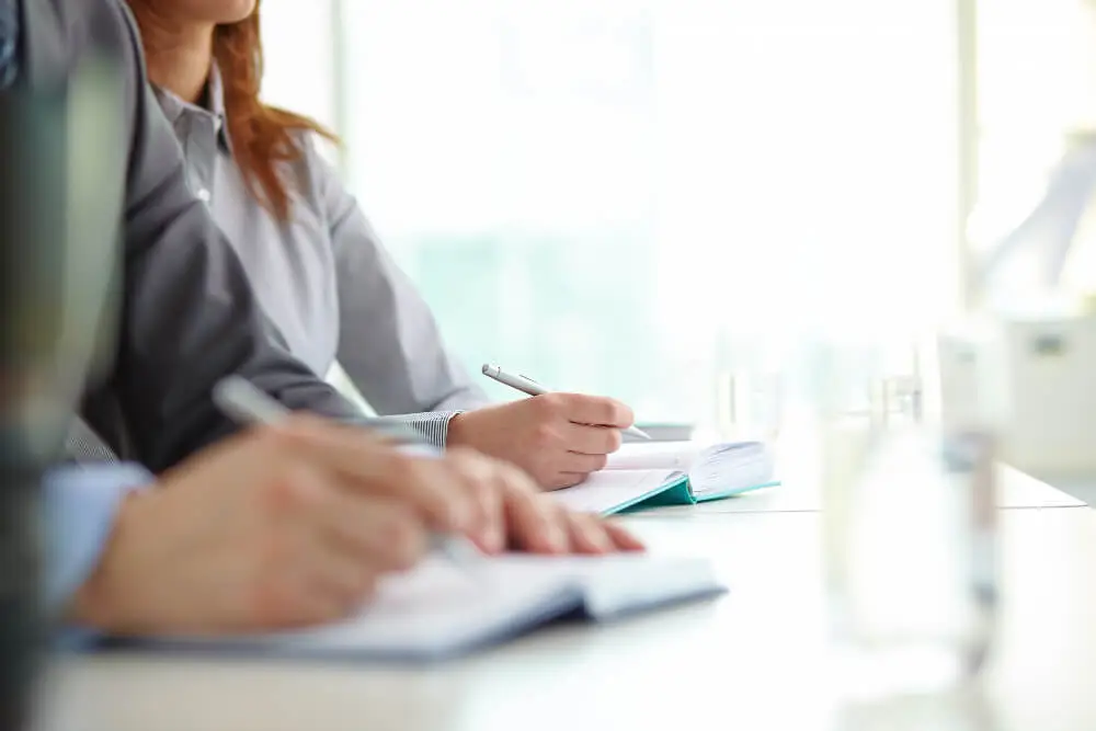 quels-kpis-formation-suivre