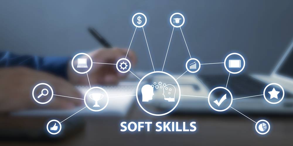 Soft Skills : comment les développer malgré la crise ?