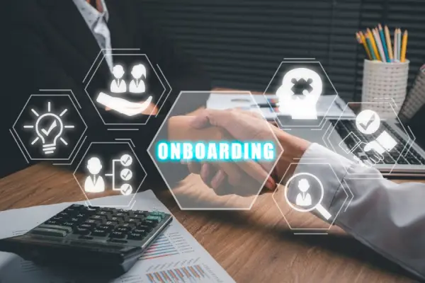 processus-onboarding