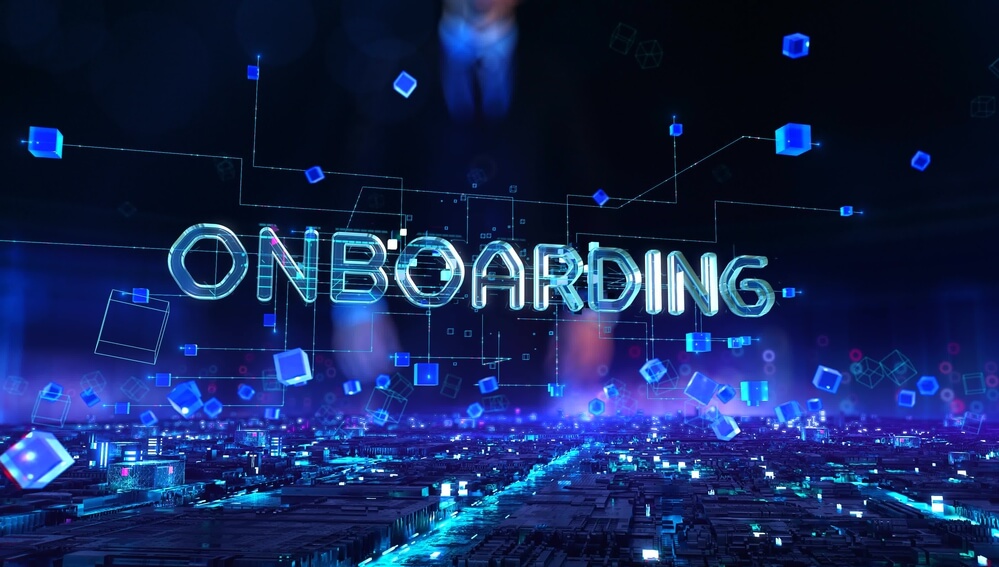 Onboarding digital VS onboarding traditionnel, quelle méthode choisir ?