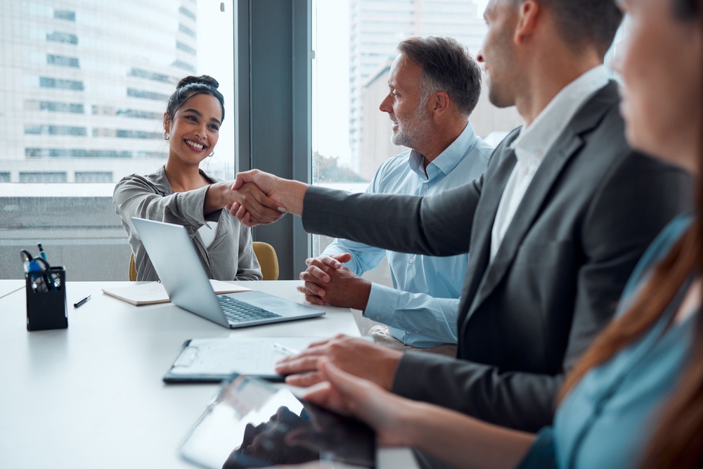 onboarding-salarie-optimisation-gestion