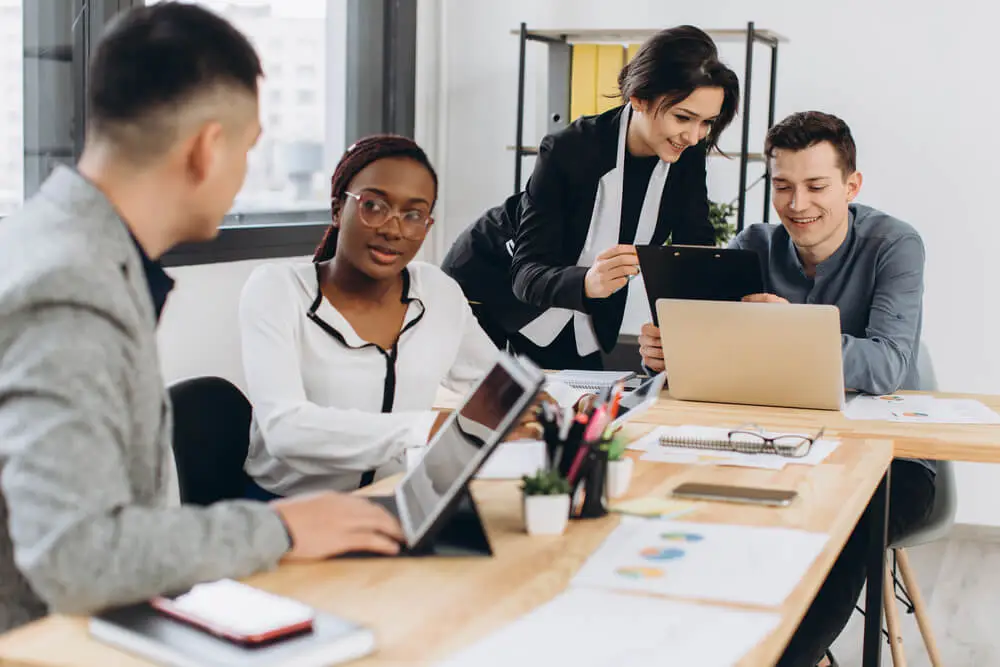 onboarding-stagiaires-alternants