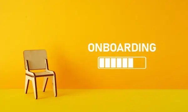 processus-onboarding-erreurs-a-eviter